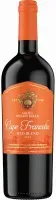 Cape Francolin Red Blend 2022