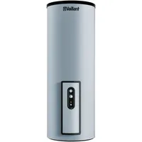 Vaillant eloSTOR VEH 300