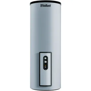 Vaillant eloSTOR VEH 300