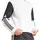 adidas Squadra 25 Sweatshirt Weiß XS
