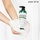 SOME BY MI AHA-BHA-PHA 30 Days Miracle Acne Body Cleanser 400 g