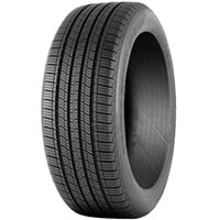 Nankang SP-9 195/65 R15 91V