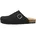 MAN SANDAL GHITA BLACK 39_EU