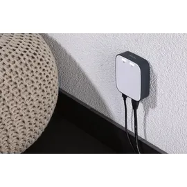 Paulmann Gateway Smik