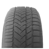 AUTOGREEN Winter-Max A1-WL5 255/40 R19 100V XL