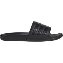 adidas Comfort Adilette  Core Black / Core Black / Core Black 52 1/3
