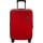 Samsonite Nuon 4-Rollen Cabin 55 cm / 38-42 l rot