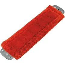 Unger Wischmopp SmartColor Micro Mop 15.0 Grün 1 St.