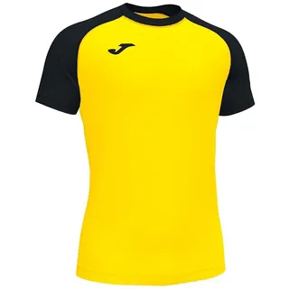 Joma Joma, Teamwork
