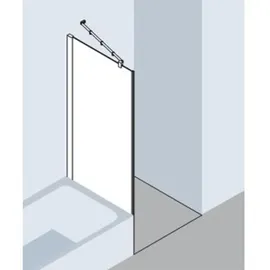 Kermi Pasa XP TVD 0800x