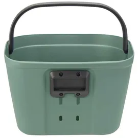 KLICKfix Mio Basket 16 l