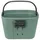 KLICKfix Mio Basket 16 l
