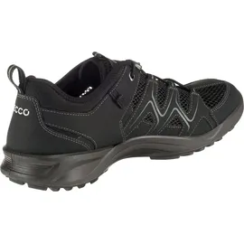 ECCO Terracruise LT Herren Schwarz 42