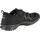 ECCO Terracruise LT Herren Schwarz 42