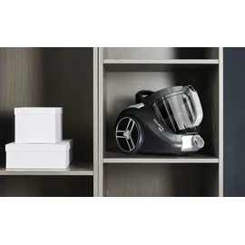 Rowenta Compact Power XXL RO4B36