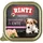 Rinti Geflügel Pur & Ente 11 x 150 g