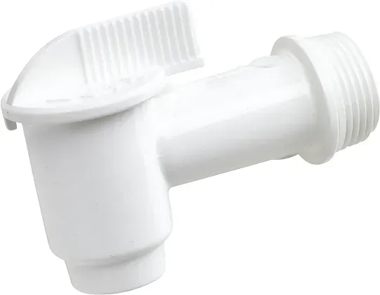 SONAX Öffnungshilfe 04977000