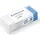 Staedtler rasoplast combi