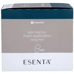 Esenta Hautschutz Applikator