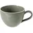 SELTMANN WEIDEN Kaffeetasse 0,26 l Grau 6 St.