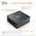 CSL VenomBox 7640HS Mini-PC AMD Ryzen 5 7640HS 5,0 GHz 16 GB RAM 2000 GB SSD Win 11 Home
