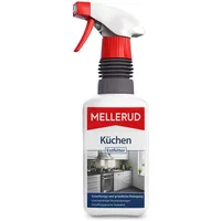 Mellerud Küchen Entfetter 0,5 l Sprühflasche