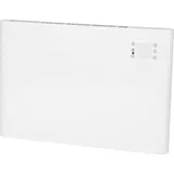 Euromac Alutherm 1000 Wifi Standkonvektor (360714)