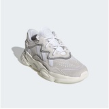 Adidas OZWEEGO Crystal White / Cloud White / Off White 31