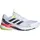 adidas Crazyflight 6 weiß 44 2/3