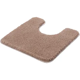 KLEINE WOLKE Relax 55 x 55 cm taupe
