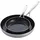 GreenPan Geneva Pfannen-Set 2-tlg. 20 cm + 28 cm