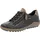remonte R1402 Damen Schwarz 41