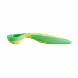 Mastrad Eisportionierer grün