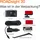 Osram ROADSight 30