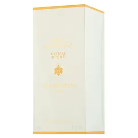 Guerlain Aqua Allegoria Nettare di Sole Eau de Toilette 125 ml