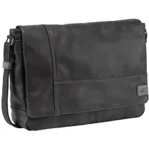 Reisenthel Case twist silver