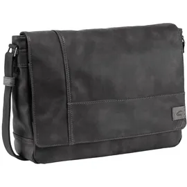 Reisenthel Case twist silver