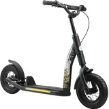 STAR SCOOTER New Gen pink