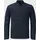 Schöffel Insulation Jacket Bozen blau 56