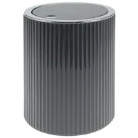 bremermann Gavello 1,5 l Grau