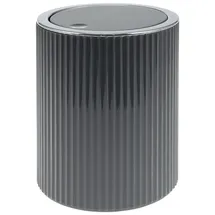 bremermann Gavello 1,5 l Grau
