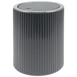 bremermann Gavello 1,5 l Grau