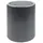 bremermann Gavello 1,5 l Grau