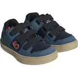 Five Ten Freerider Vcs Mtb-schuhe - Legink / Wonste / Impora - EU 33