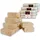 PINI Holzbriketts Buche 20 kg