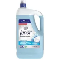 Lenor Weichspüler Aprilfrisch