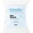 Dusy Star Bleach Blondierung 500 g