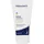 Dermasence Adtop Handcreme