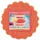 Yankee Candle Passion Fruit Martini Duftwachstörtchen 22 g orange