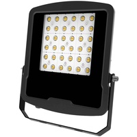 EVN LFE1000940 LED-Flutlichtstrahler 100W Neutralweiß